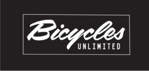 BycyclesUnlimitedLogo