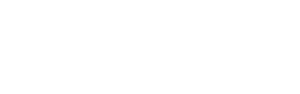 HerosDefenseLogo