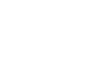 IbexxLogo