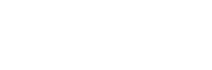 PortaWellLogo