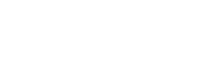 QuickSheenLogo