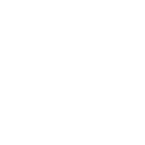 RedUnitedStatesLogo