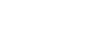 TetonHammocks