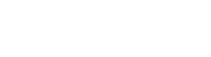 advancedDisplaysLogo