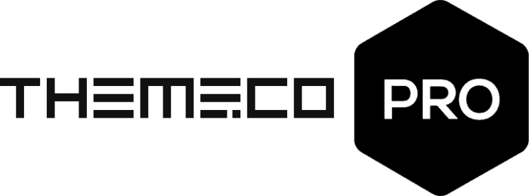 themeco-pro