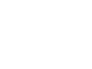 whiteOriginal